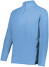 Augusta Sportswear Micro-Lite Fleece 1/4 Zip Pullover
