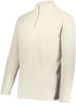 Augusta Sportswear Micro-Lite Fleece 1/4 Zip Pullover
