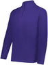 Augusta Sportswear Micro-Lite Fleece 1/4 Zip Pullover