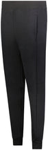 Augusta Sportswear Youth Three-Season Jogger
