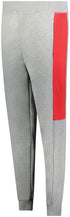 Augusta Sportswear Youth Three-Season Jogger