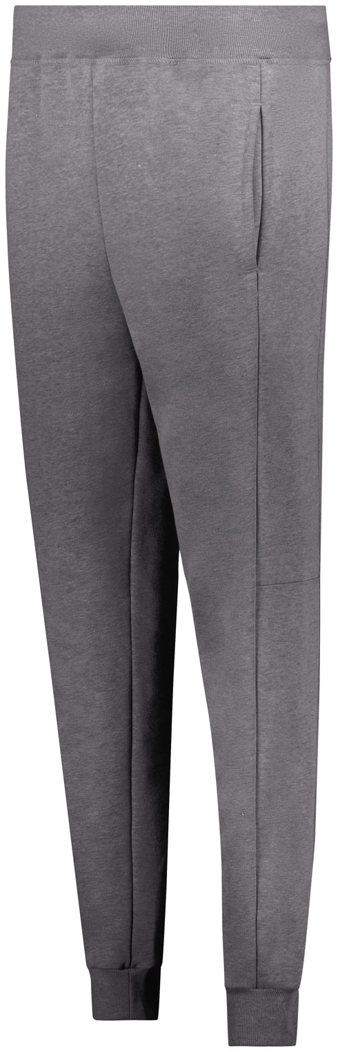 Augusta Sportswear Youth Three-Season Jogger