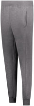 Augusta Sportswear Youth Three-Season Jogger