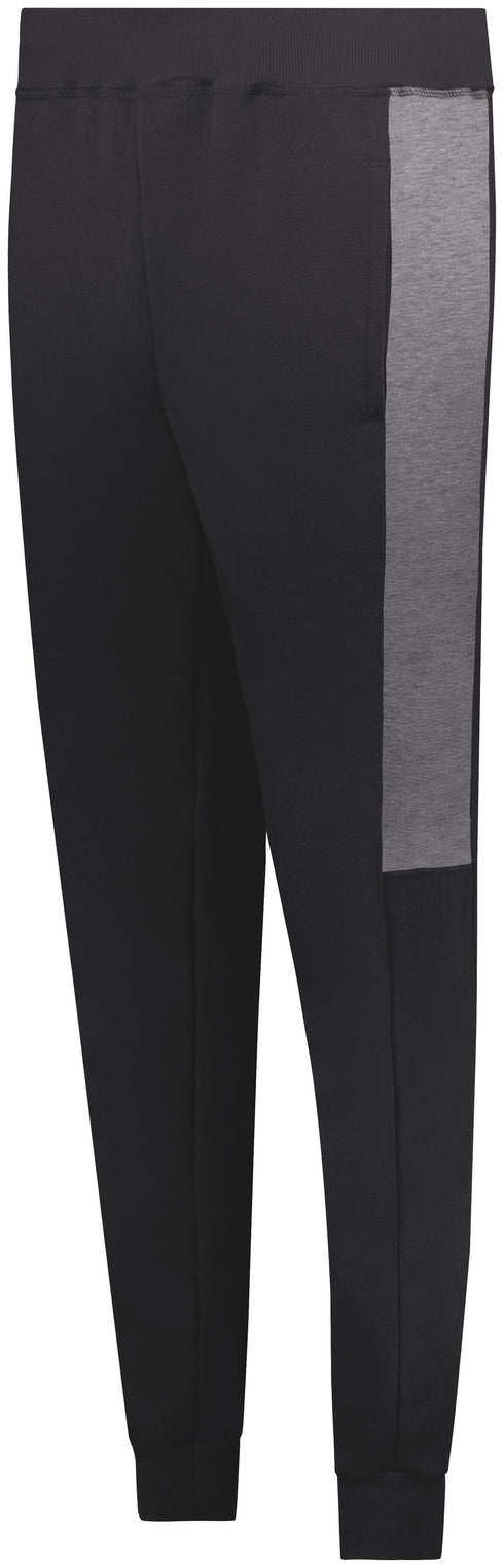 Augusta Sportswear Youth Three-Season Jogger