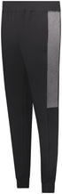 Augusta Sportswear Youth Three-Season Jogger