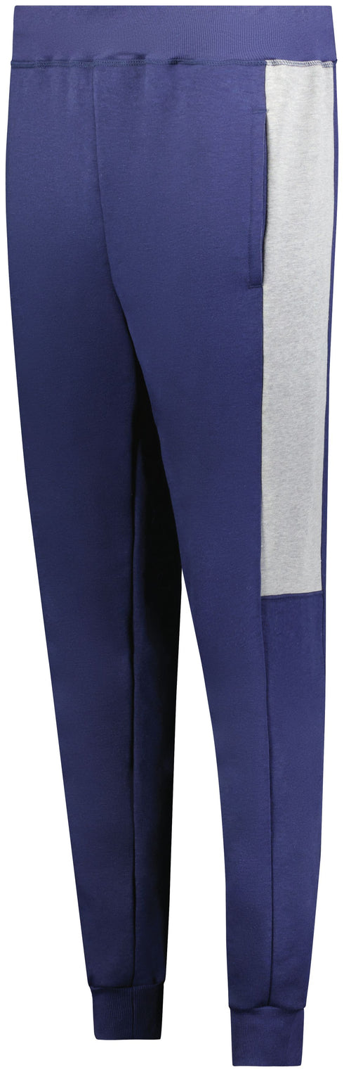 Augusta Sportswear Youth Three-Season Jogger
