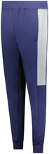 Augusta Sportswear Youth Three-Season Jogger