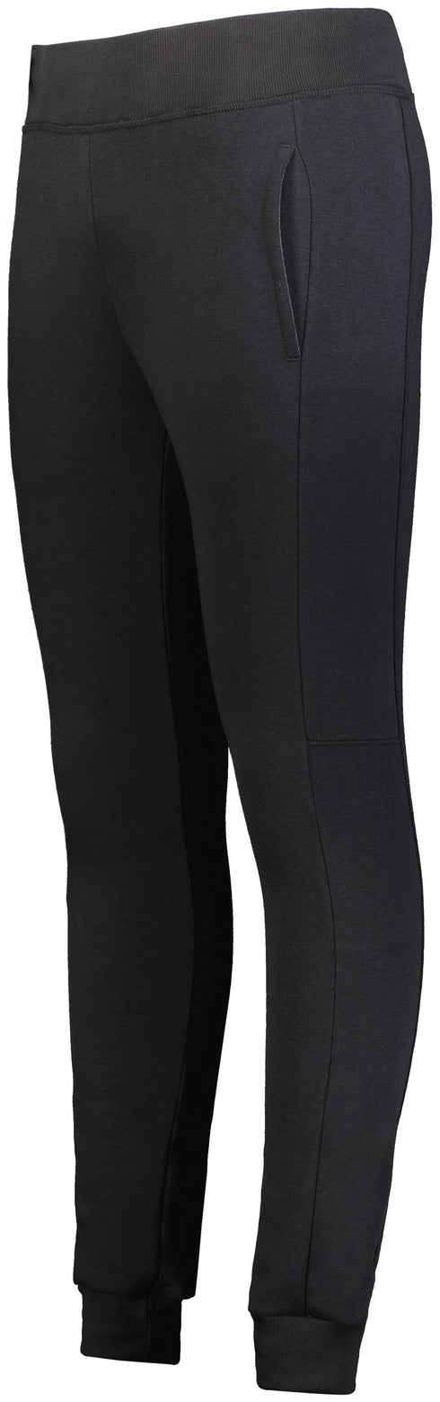 Augusta Sportswear Ladies Three-Season Jogger