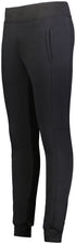 Augusta Sportswear Ladies Three-Season Jogger