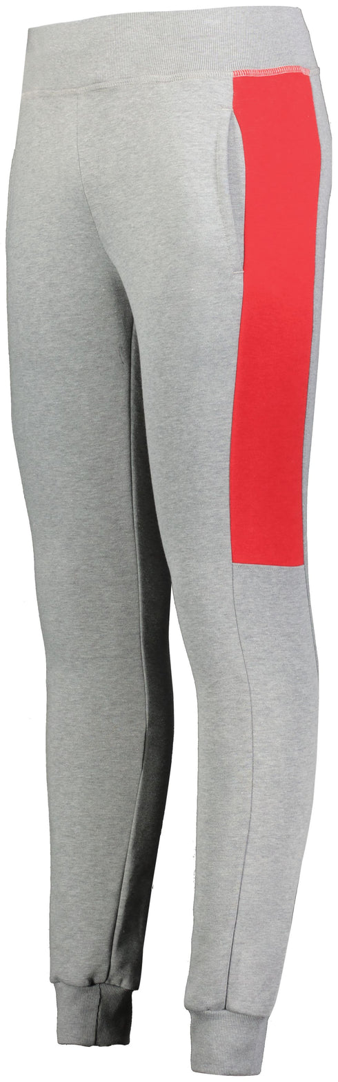 Augusta Sportswear Ladies Three-Season Jogger
