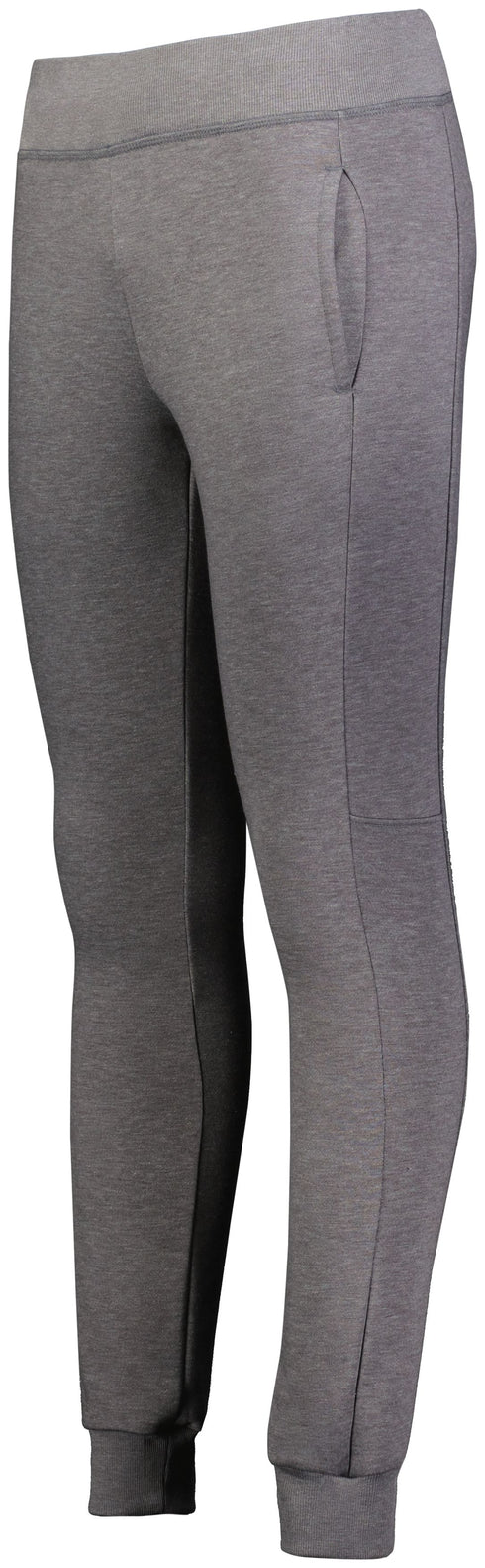Augusta Sportswear Ladies Three-Season Jogger