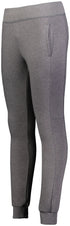 Augusta Sportswear Ladies Three-Season Jogger