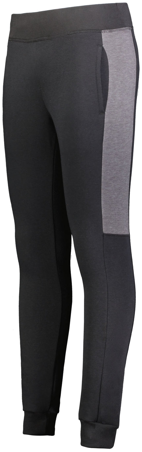 Augusta Sportswear Ladies Three-Season Jogger