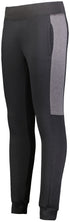 Augusta Sportswear Ladies Three-Season Jogger