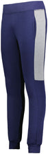 Augusta Sportswear Ladies Three-Season Jogger