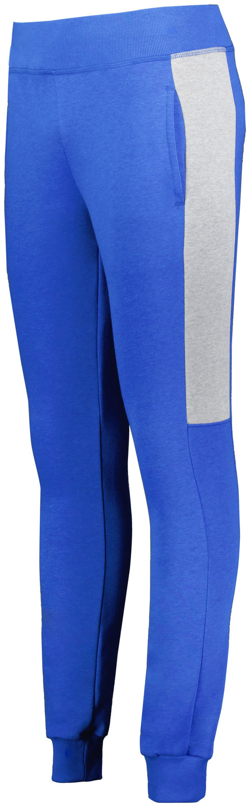 Augusta Sportswear Ladies Three-Season Jogger