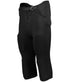 Alleson Youth Solo Integrated Football Pants