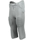Alleson Solo Integrated Football Pants