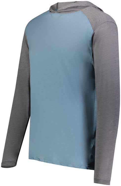 Augusta Sportswear Gameday Vintage Hoodie