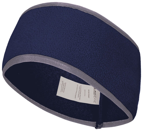 Augusta Sportswear Chill Fleece 2.0 Headband