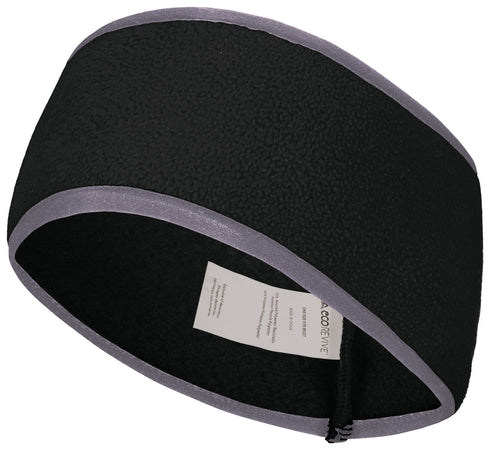 Augusta Sportswear Chill Fleece 2.0 Headband