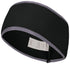 Augusta Sportswear Chill Fleece 2.0 Headband