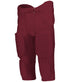 Alleson Power Spandex Integrated Football Pant