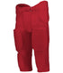 Alleson Power Spandex Integrated Football Pant