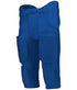 Alleson Youth Power Spandex Integrated Football Pant