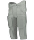 Alleson Youth Power Spandex Integrated Football Pant