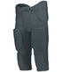 Alleson Power Spandex Integrated Football Pant