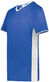 Augusta Sportswear Cutter+ V-Neck Jersey