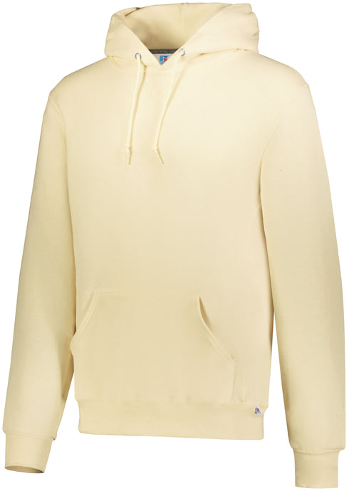 Russell Athletic Dri-Power® Fleece Hoodie