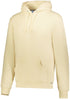 Russell Athletic Dri-Power® Fleece Hoodie