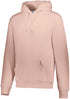 Russell Athletic Dri-Power® Fleece Hoodie