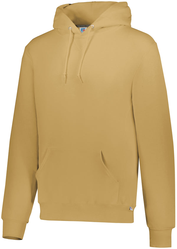 Russell Athletic Dri-Power® Fleece Hoodie