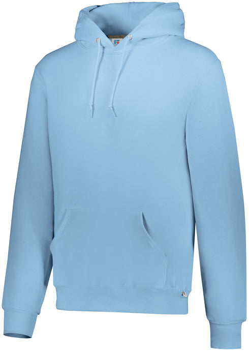 Russell Athletic Dri-Power® Fleece Hoodie
