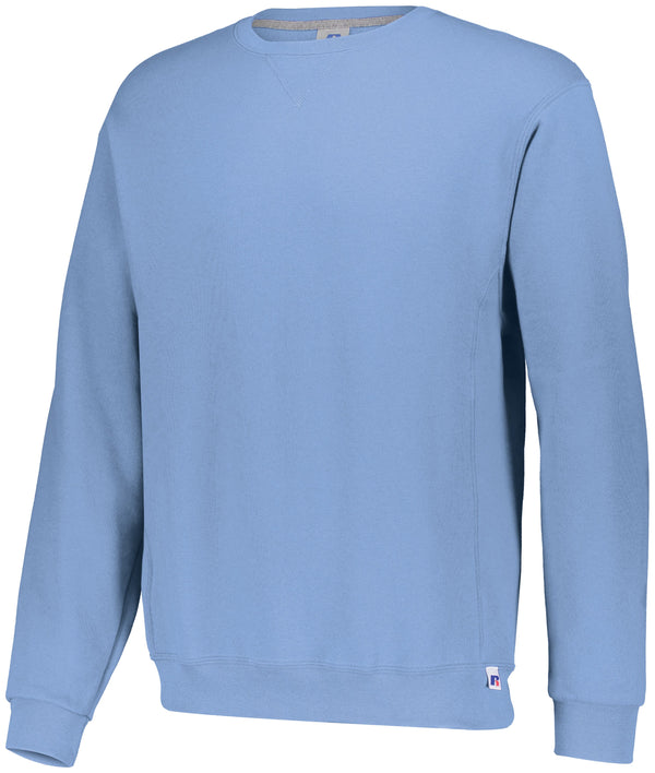 Russell Athletic Dri-Power® Fleece Crew Sweatshirt