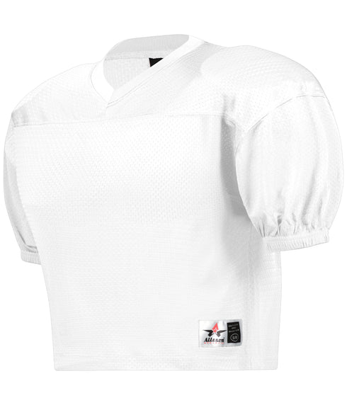 Alleson Adult Practice Football Jersey