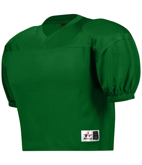 Alleson Adult Practice Football Jersey