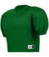 Alleson Adult Practice Football Jersey