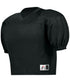 Alleson Adult Practice Football Jersey