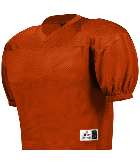 Alleson Adult Practice Football Jersey
