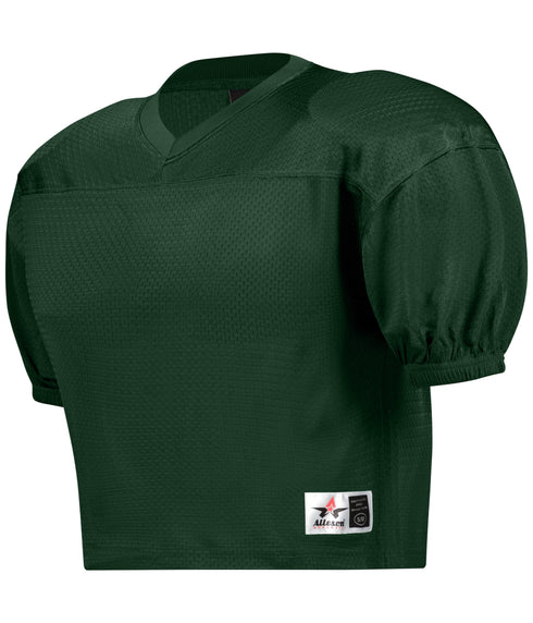 Alleson Adult Practice Football Jersey