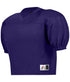 Alleson Adult Practice Football Jersey