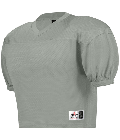Alleson Adult Practice Football Jersey
