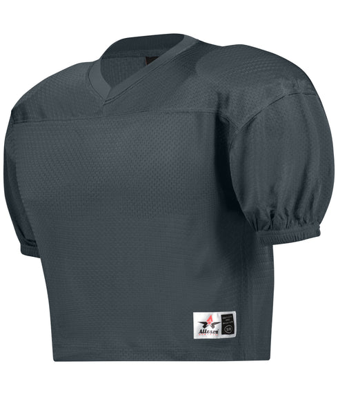 Alleson Adult Practice Football Jersey
