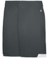 Badger Sport On The Rise Shorts