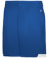 Badger Sport On The Rise Shorts