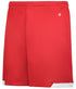 Badger Sport Ladies On The Rise Shorts